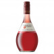 robertson natural sweet red 750 ml